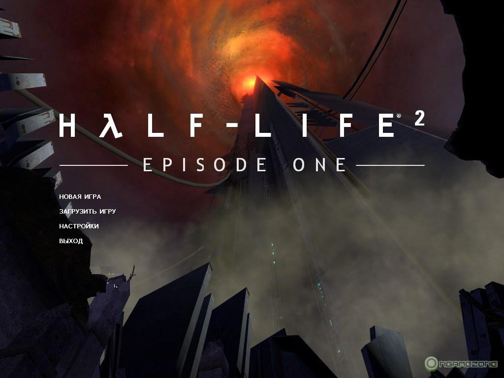 Half life 2 чит на бхоп